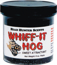 WHIFF-IT HOG.png